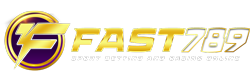 fast789 รวมเกมคุณภาพ พร้อมบริการ 24 ชั่วโมง